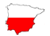 ABARCA ACIRGROUPE - Polski